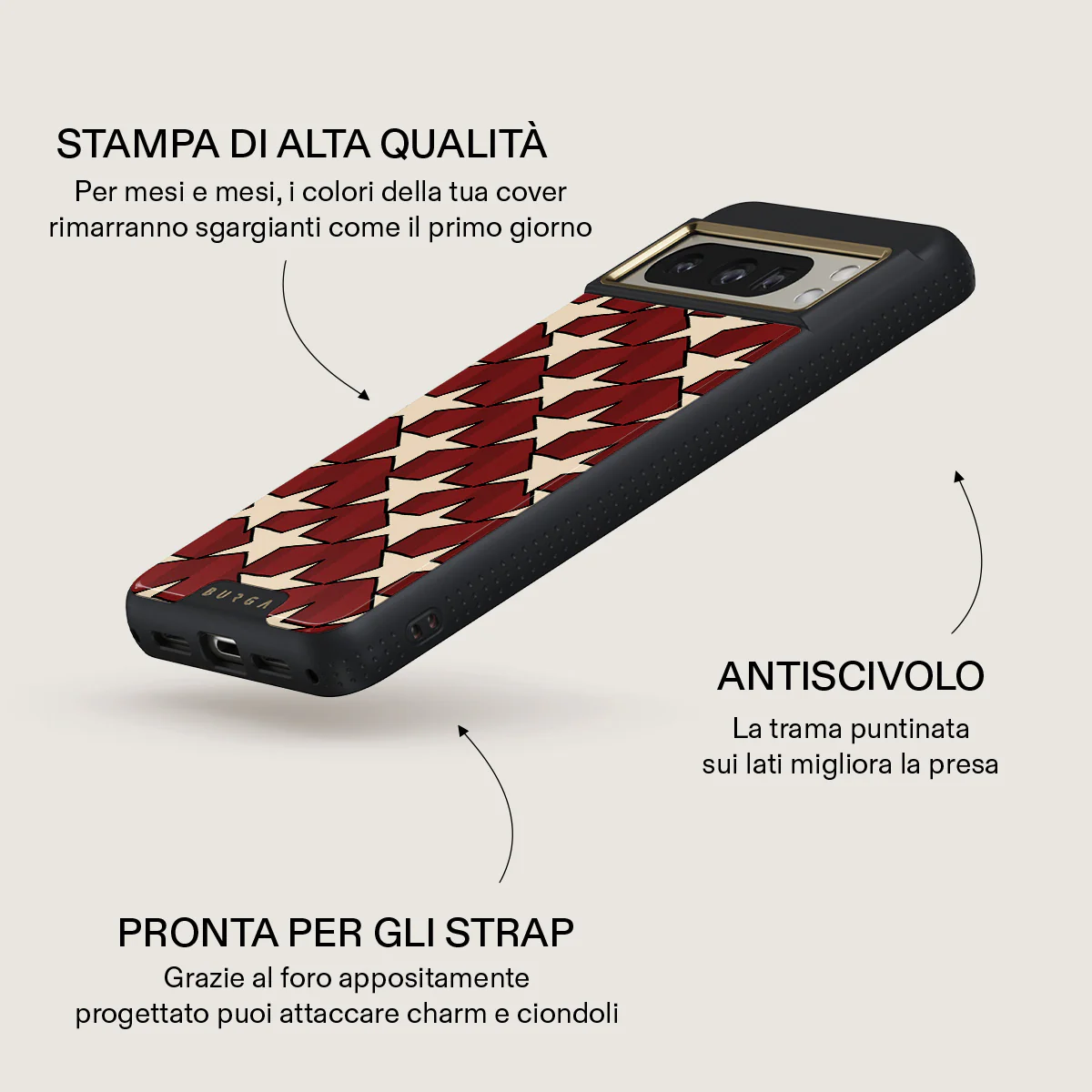 Miniatura 9