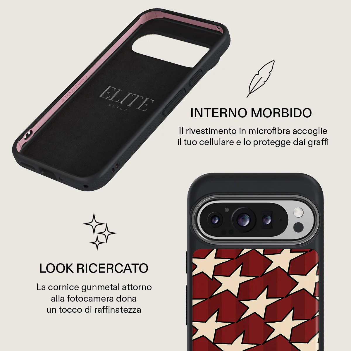 Miniatura 17