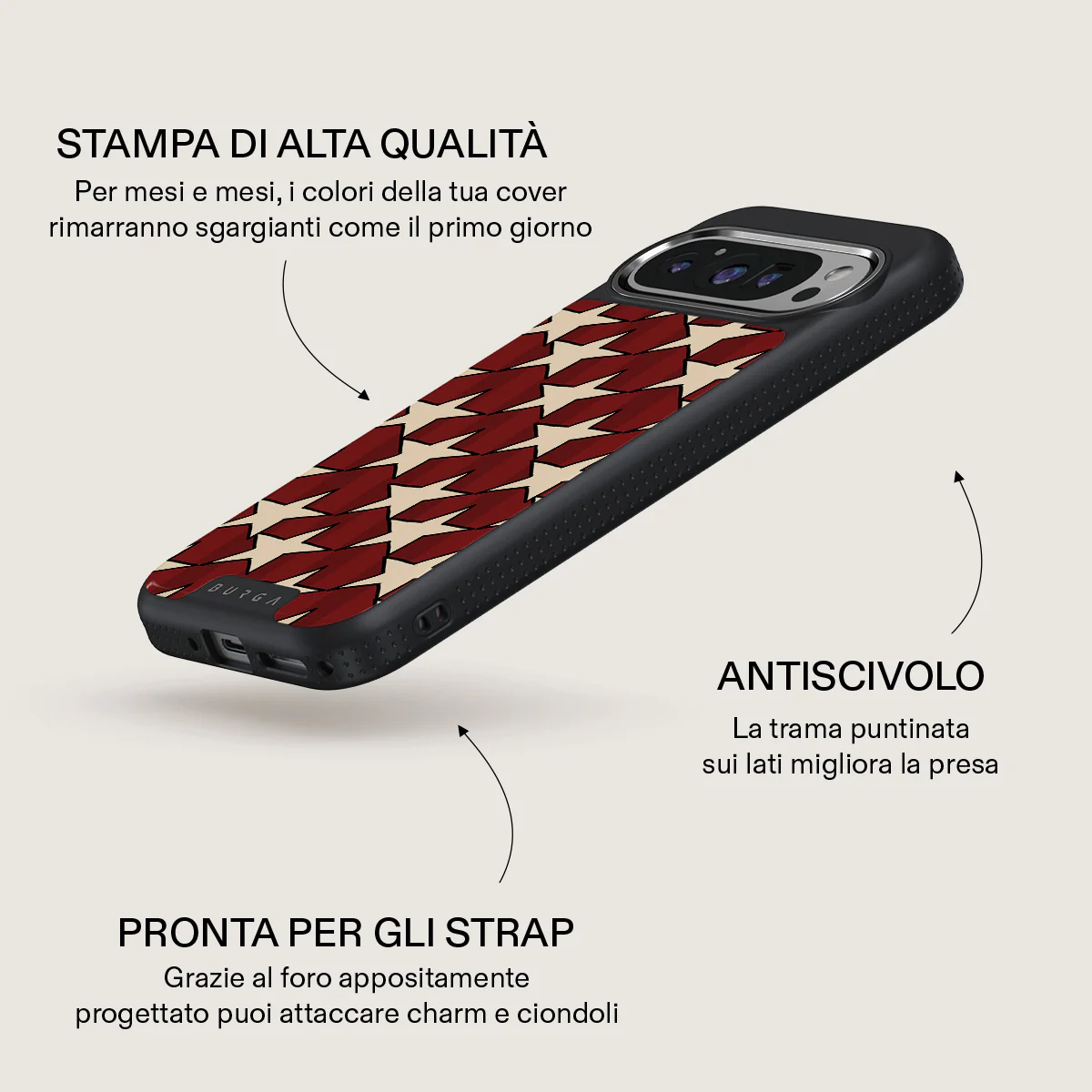 Miniatura 16