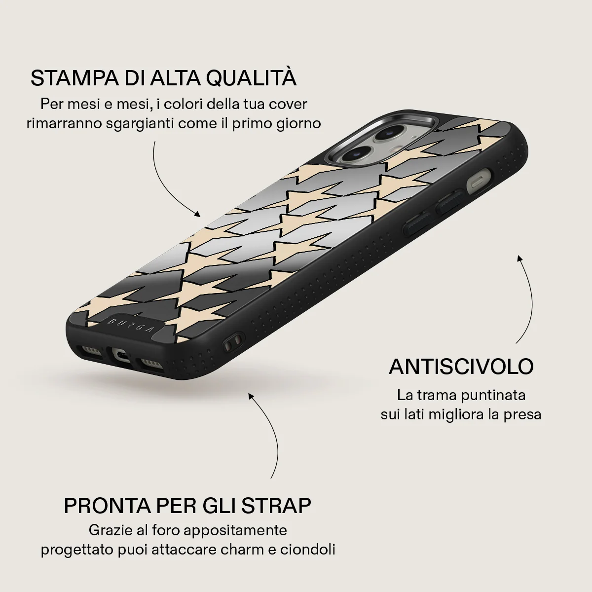 Miniatura 32