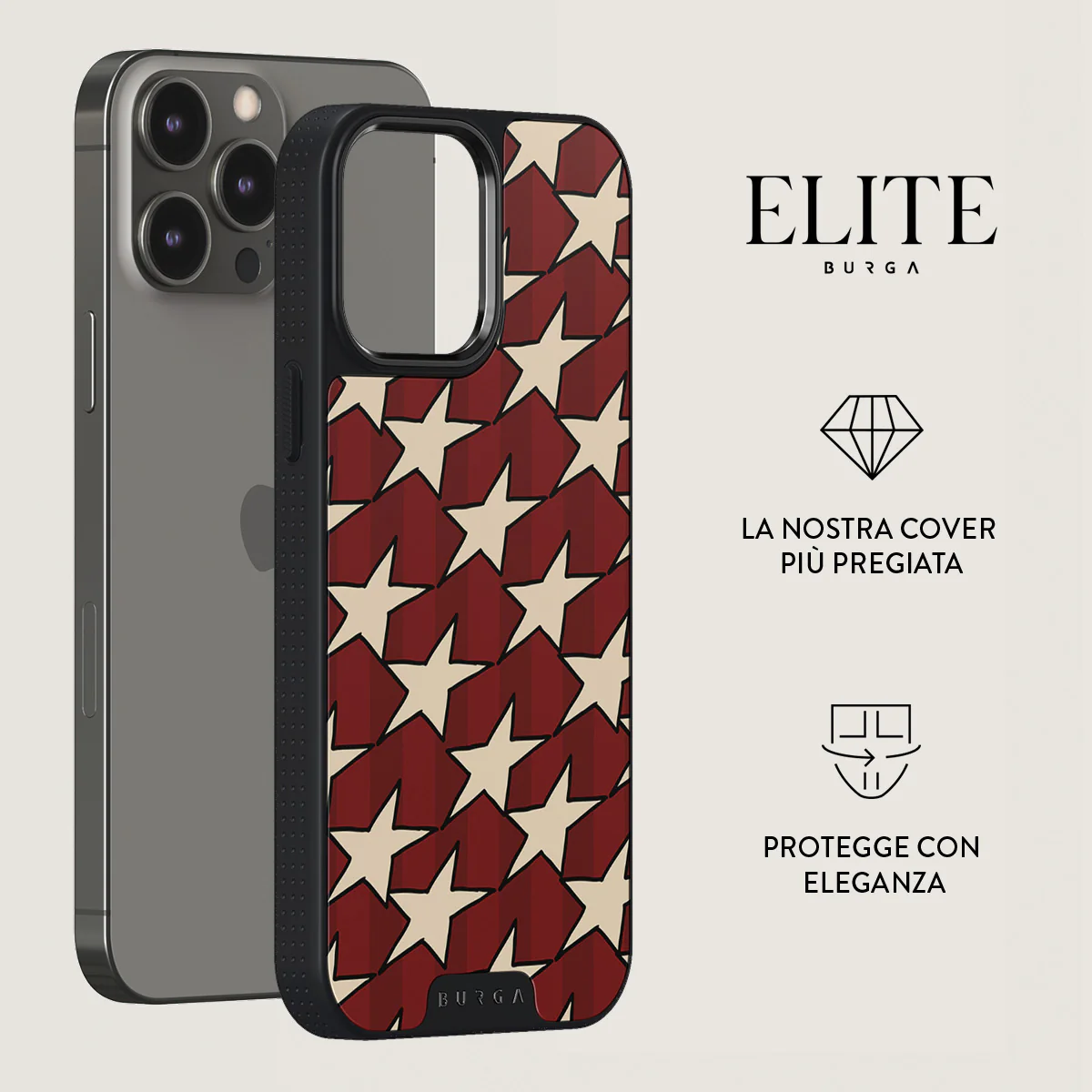 Miniatura 13