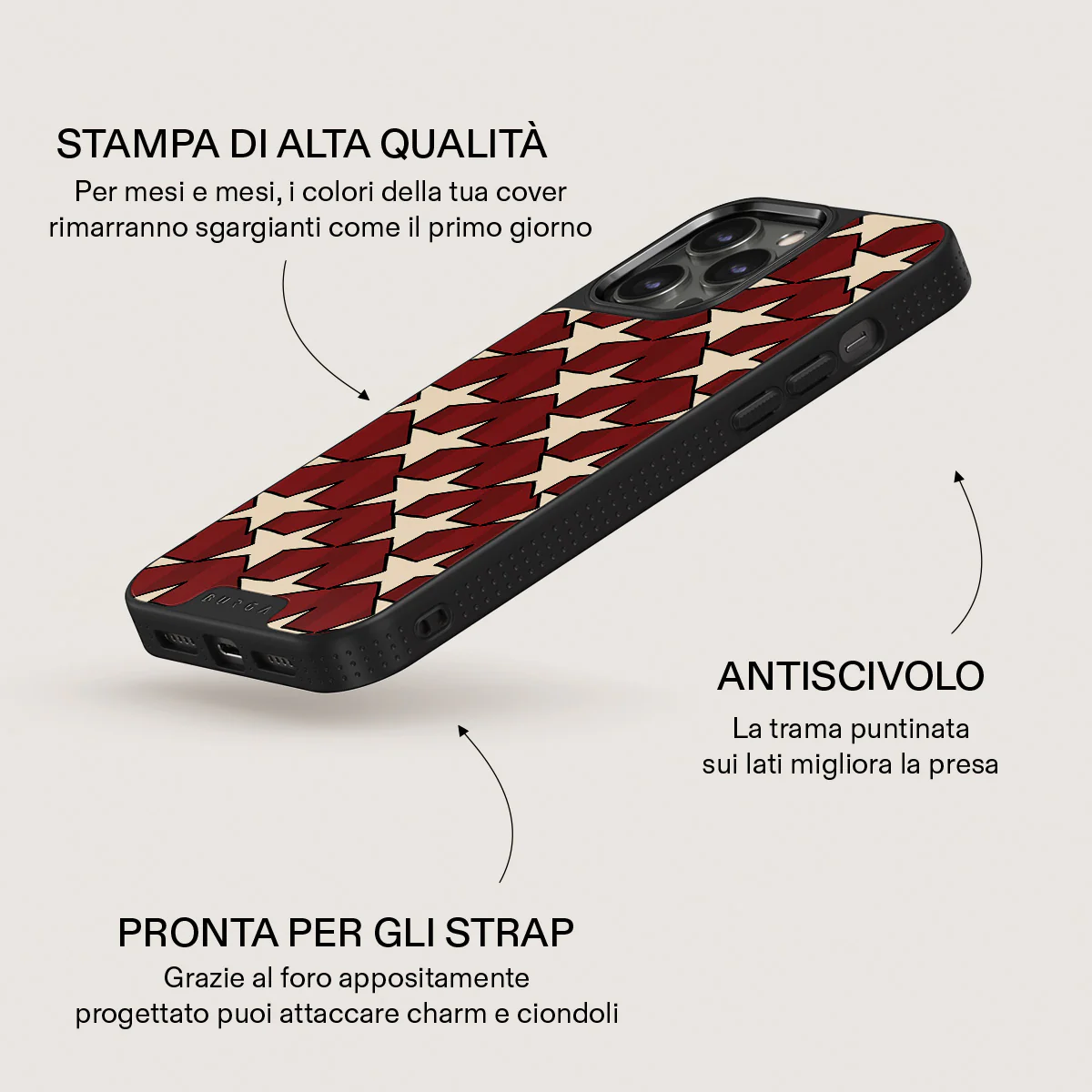 Miniatura 16