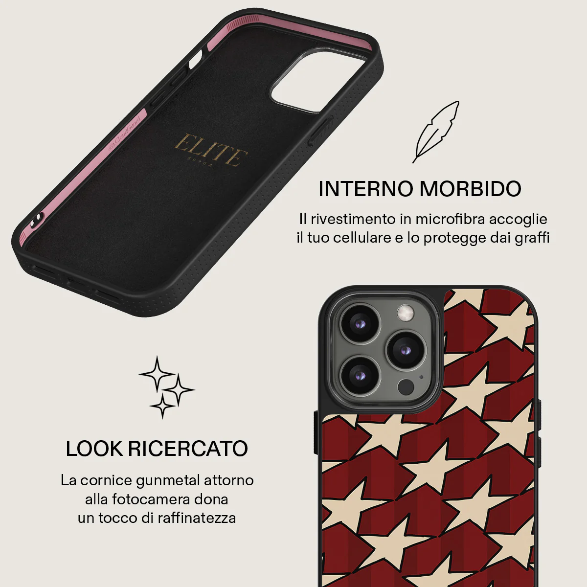 Miniatura 17