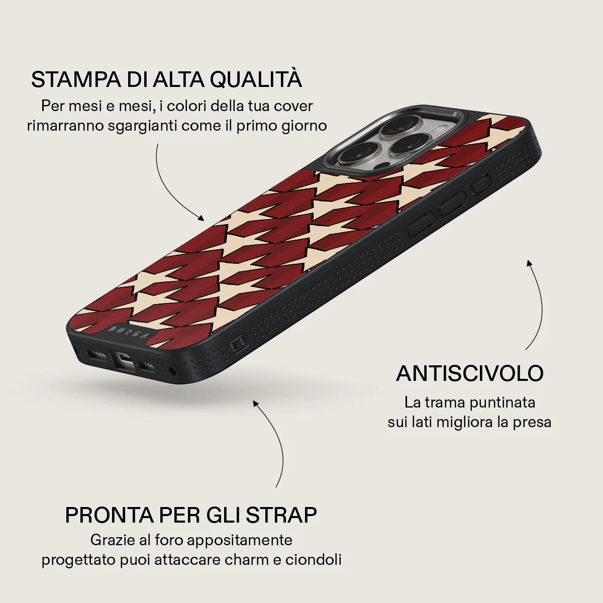 Miniatura 16