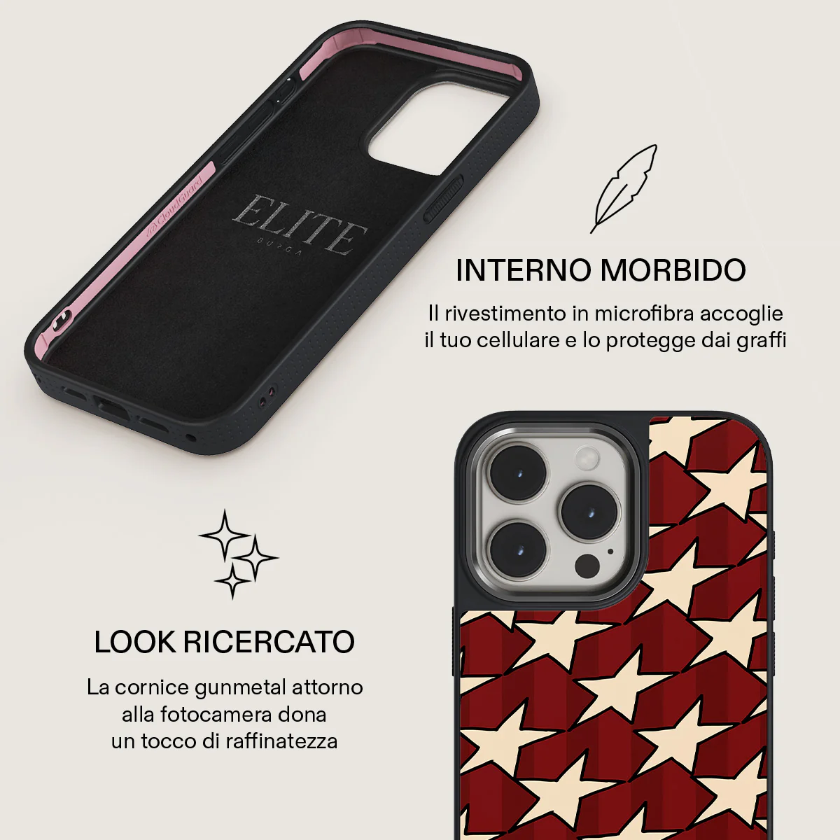 Miniatura 17