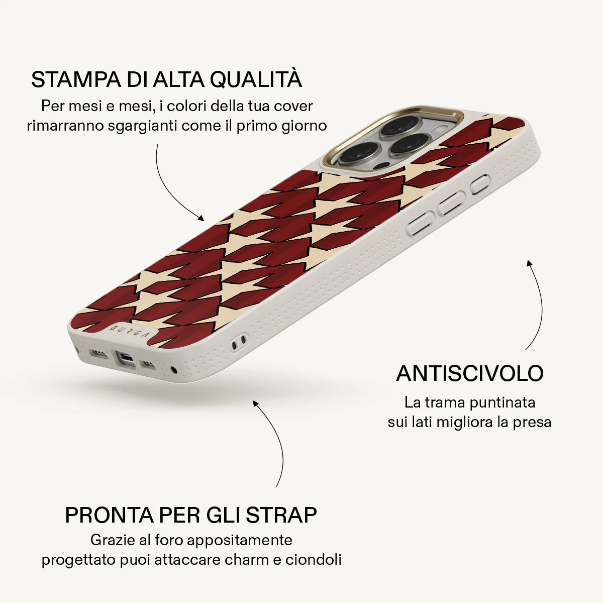Miniatura 23