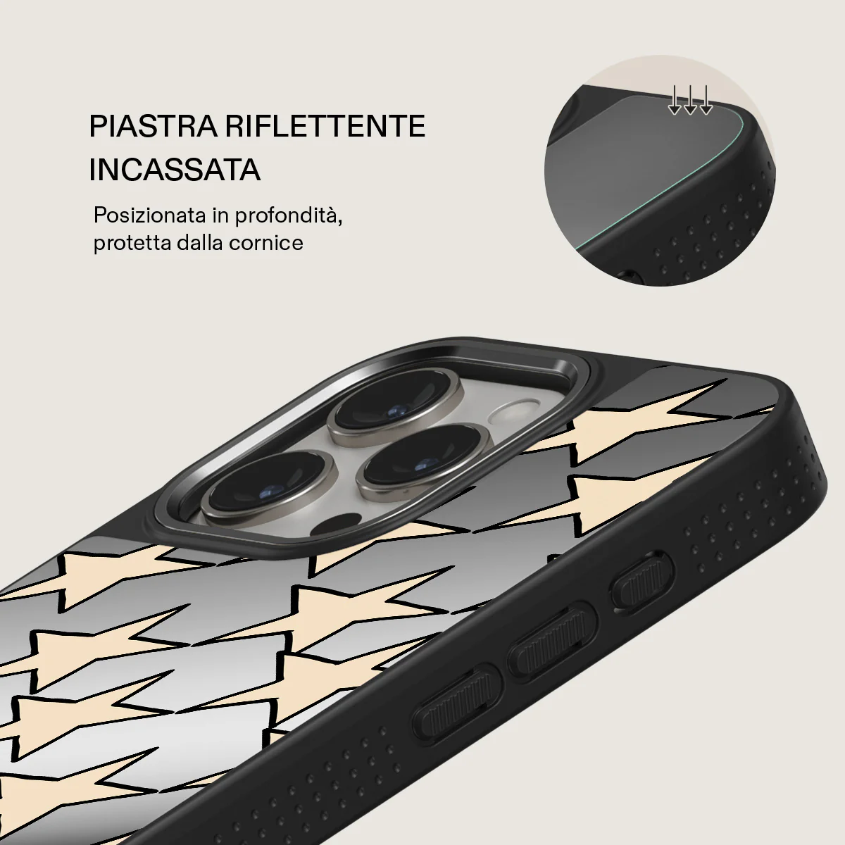 Miniatura 37