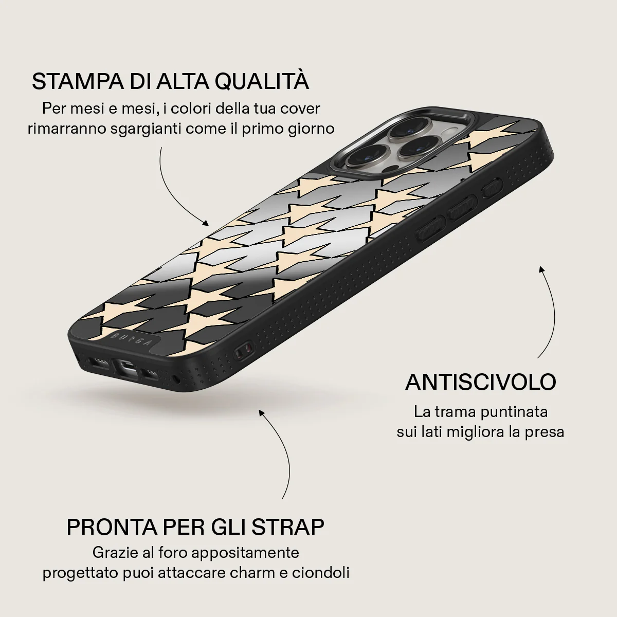 Miniatura 39