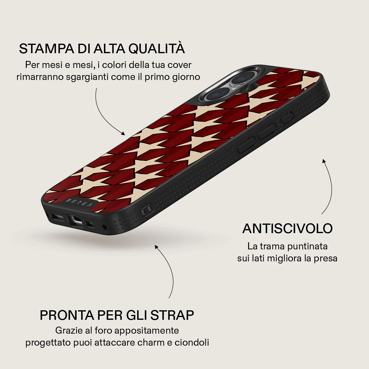 Miniatura 17