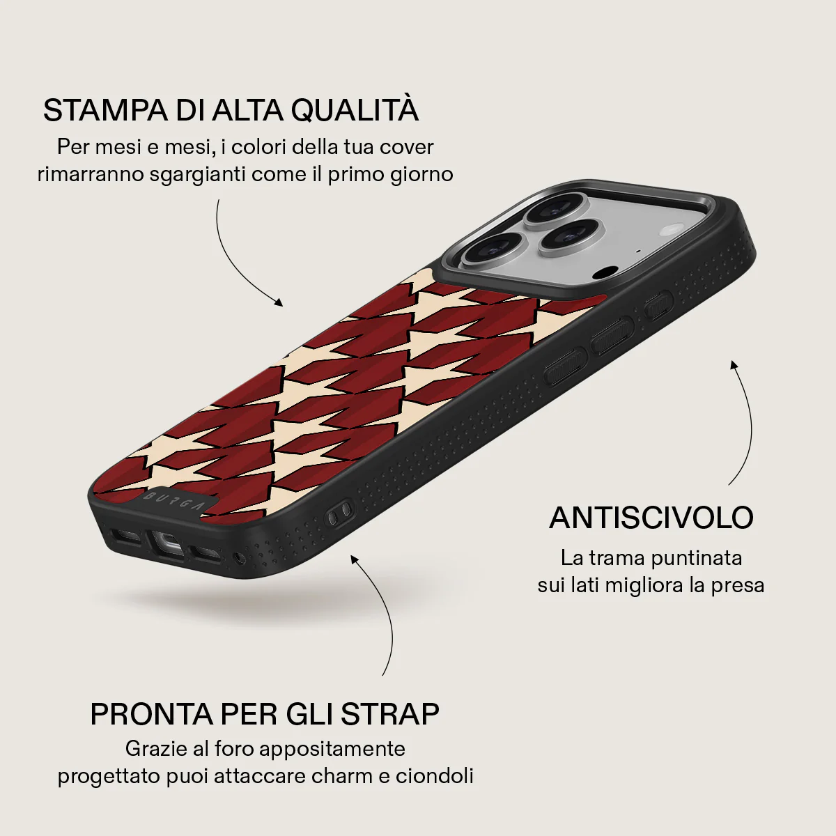 Miniatura 16