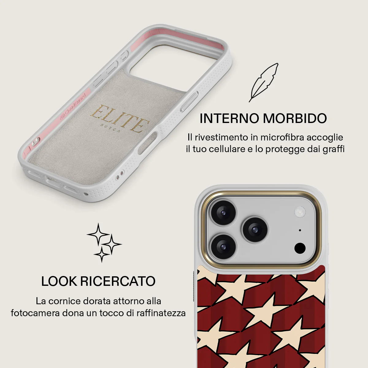 Miniatura 24