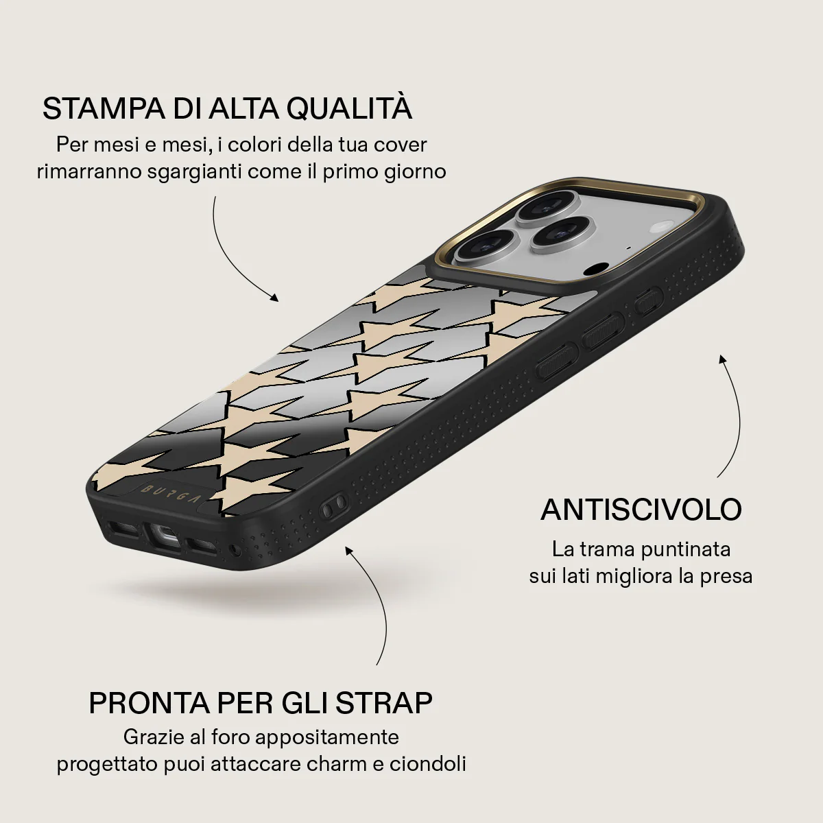 Miniatura 31