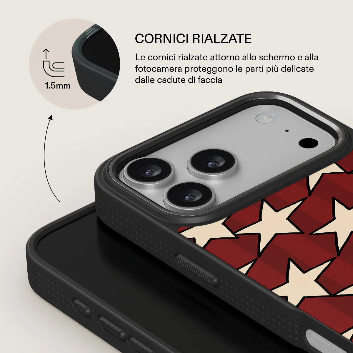 Miniatura 15