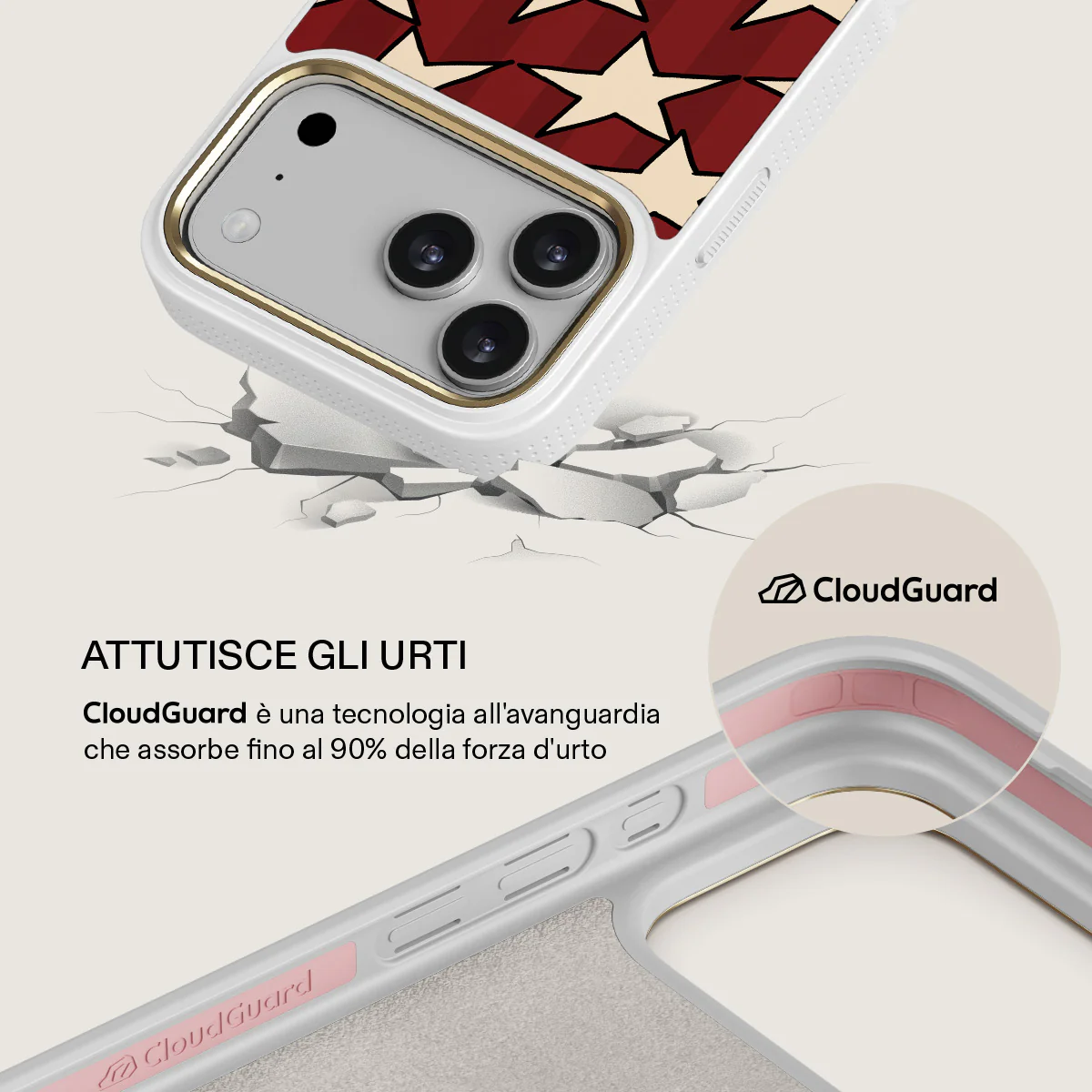 Miniatura 21