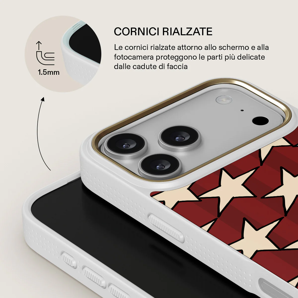 Miniatura 22