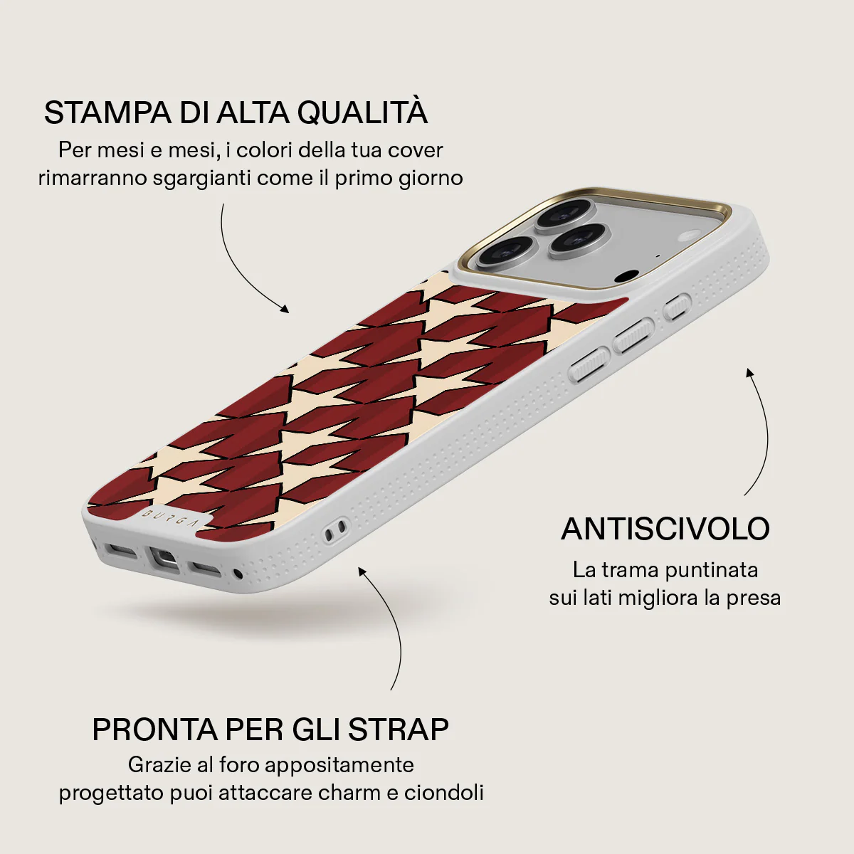 Miniatura 23