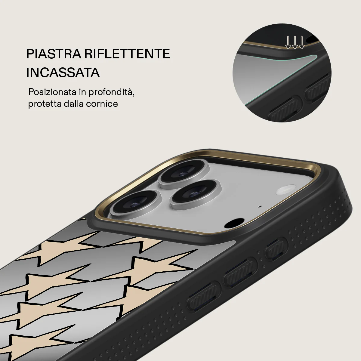 Miniatura 29