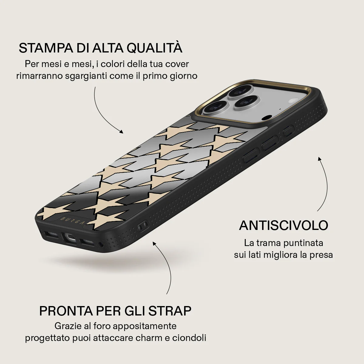 Miniatura 31