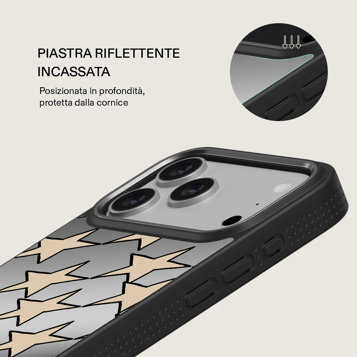 Miniatura 37