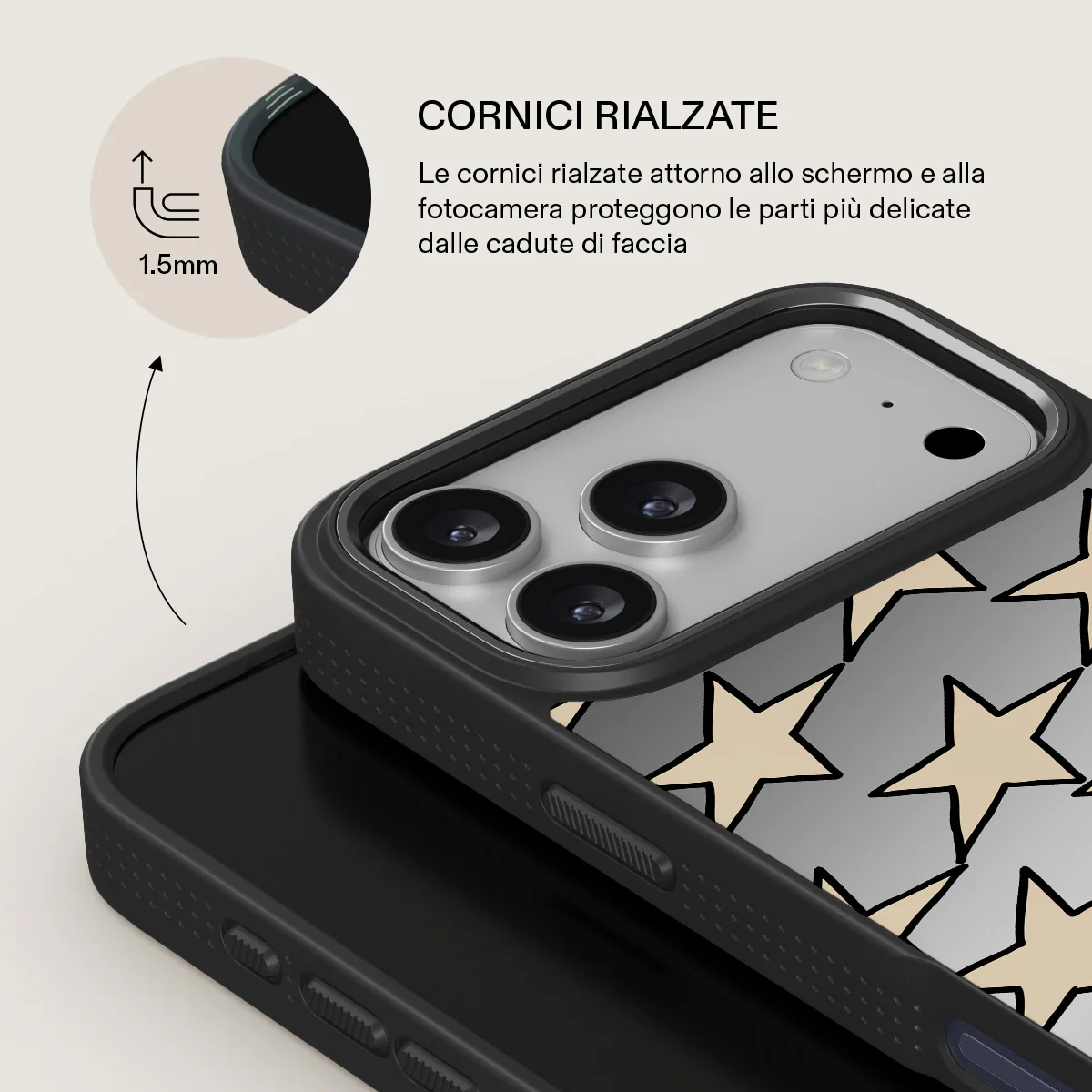 Miniatura 38