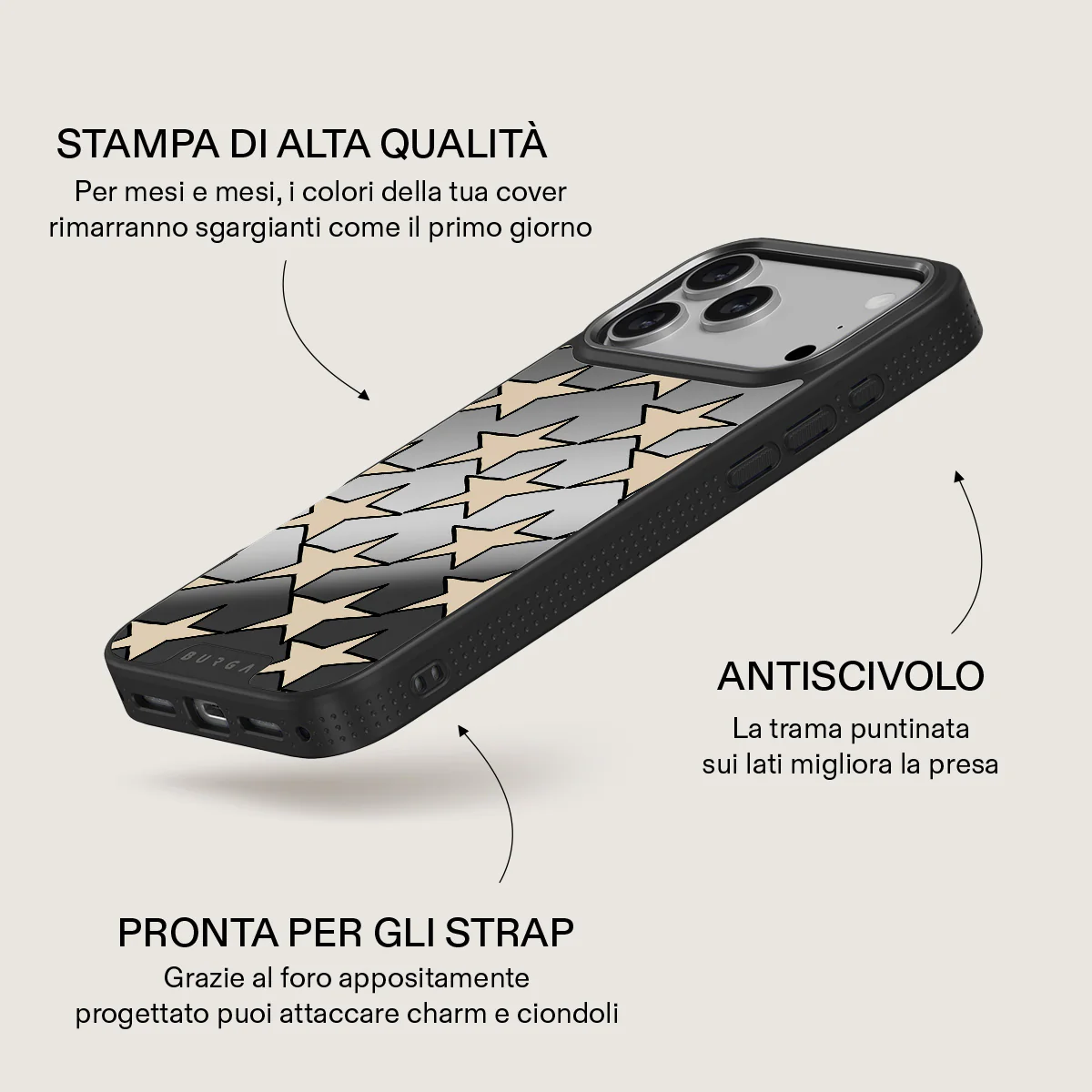 Miniatura 39