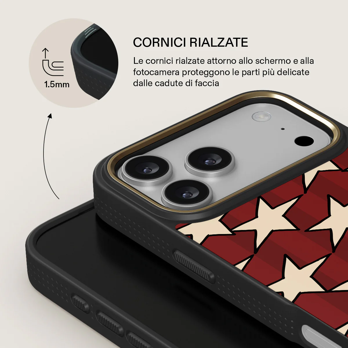Miniatura 8