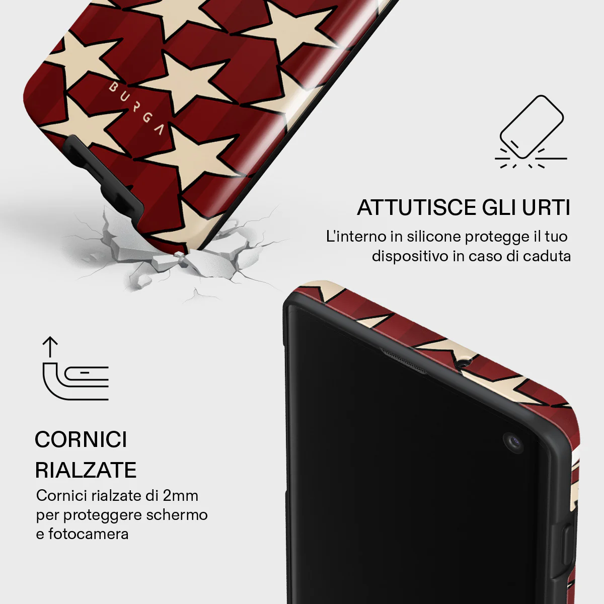 Miniatura 8