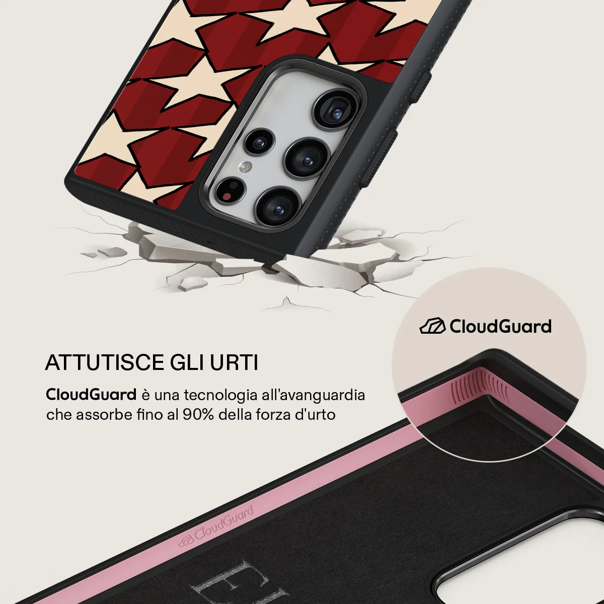 Miniatura 14