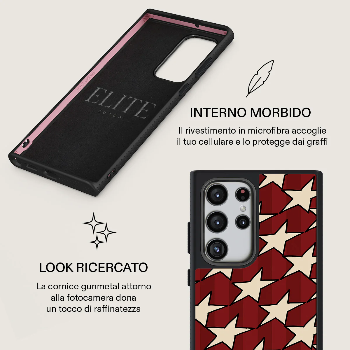 Miniatura 17