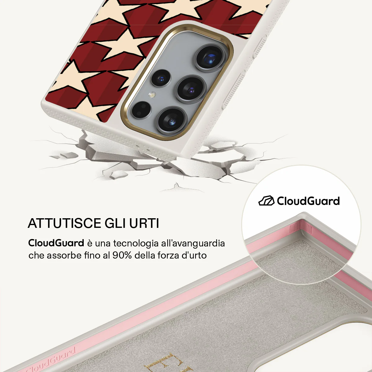 Miniatura 21