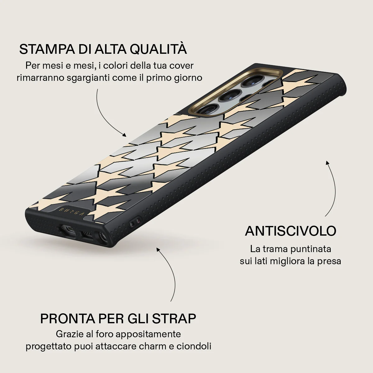 Miniatura 31