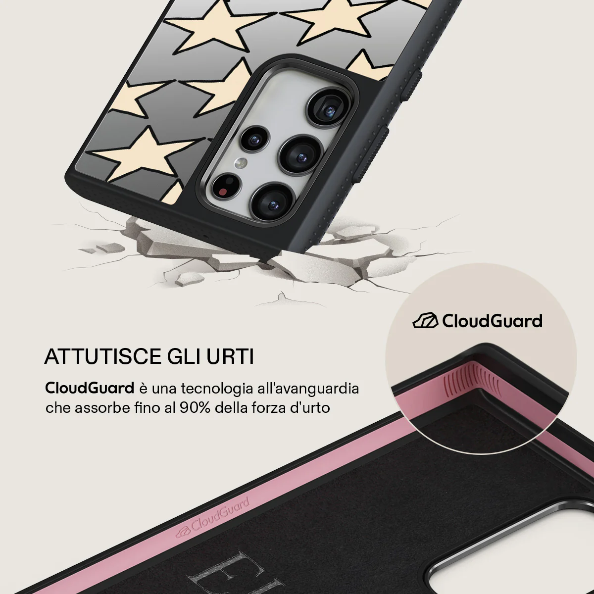 Miniatura 36