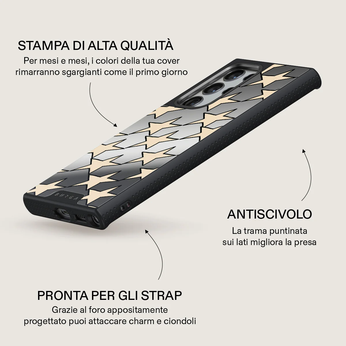 Miniatura 39
