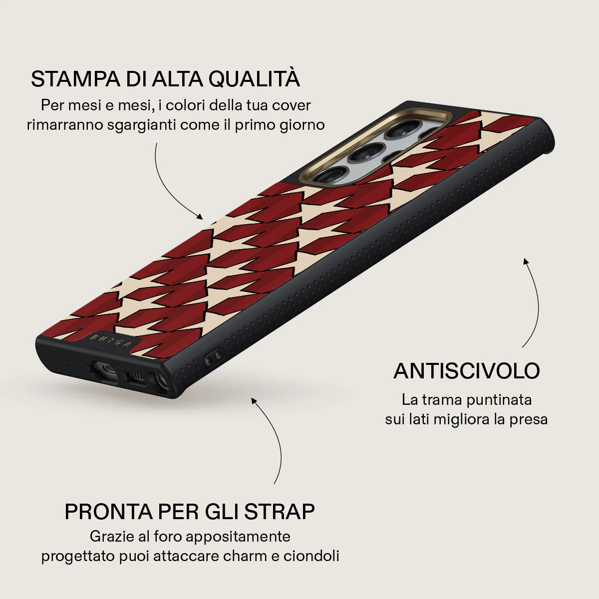 Miniatura 9
