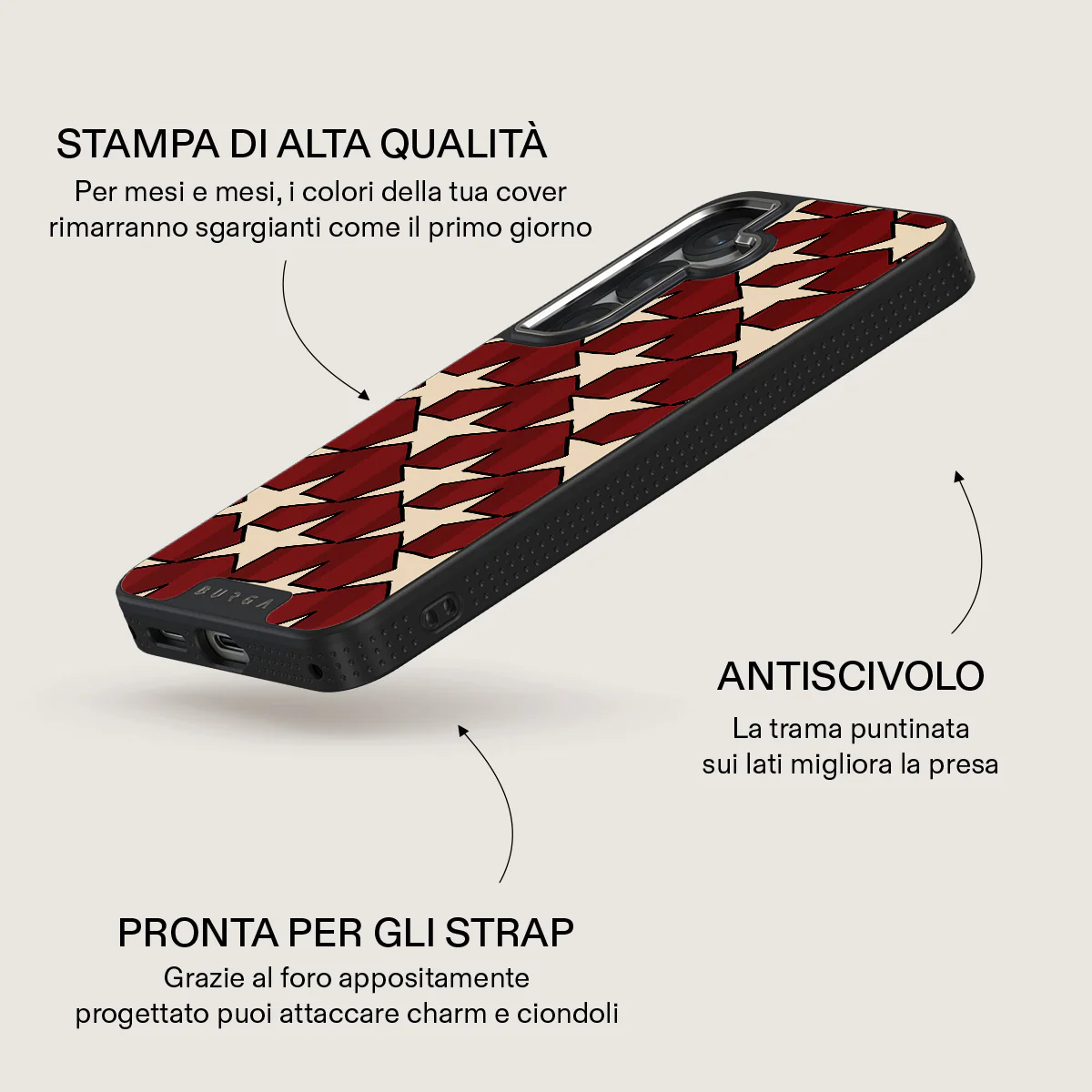 Miniatura 16