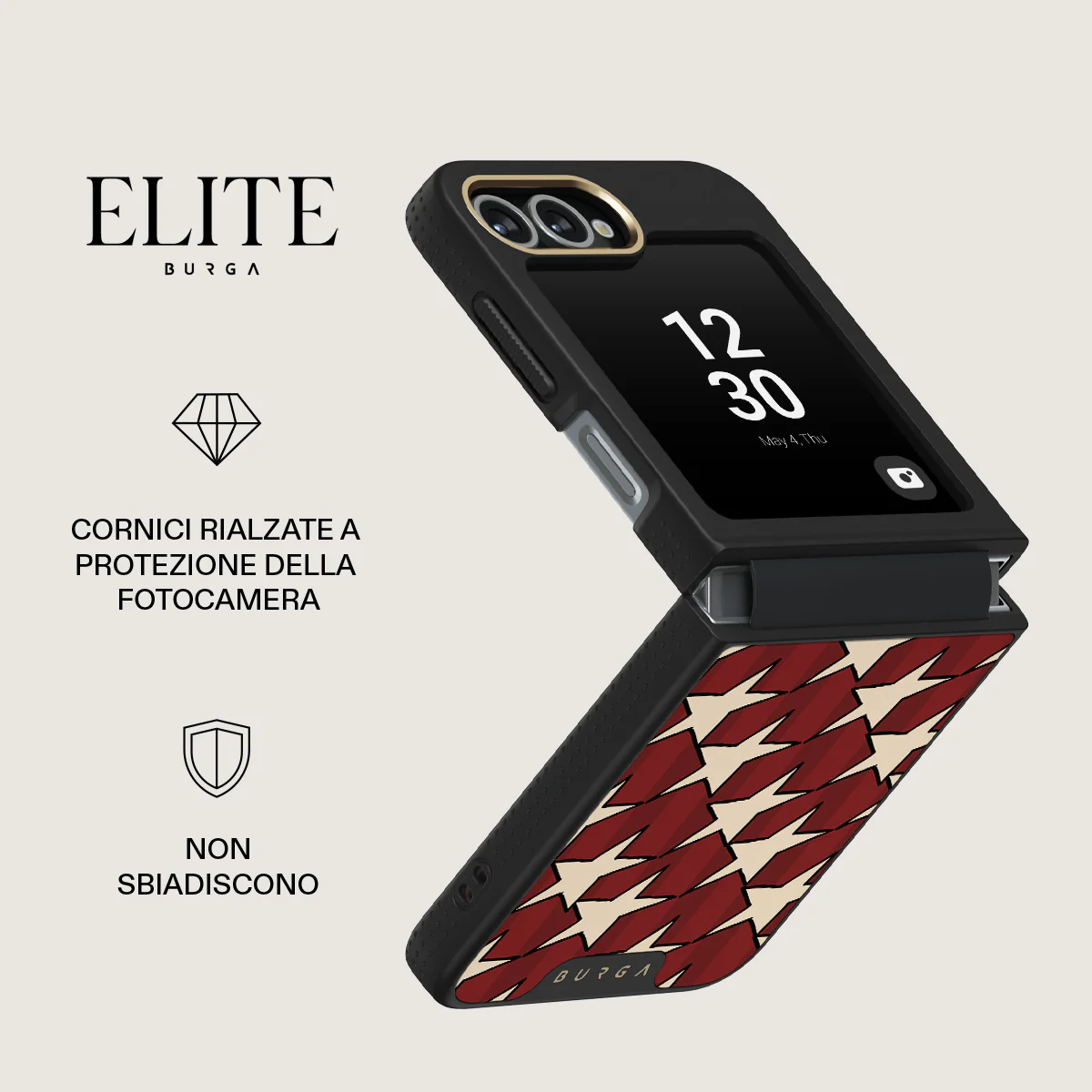 Miniatura 7