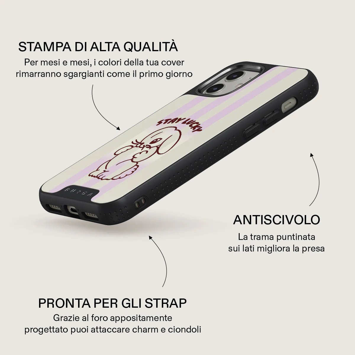 Miniatura 16