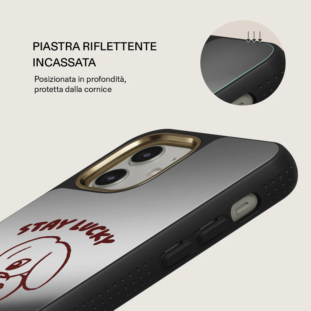 Miniatura 22