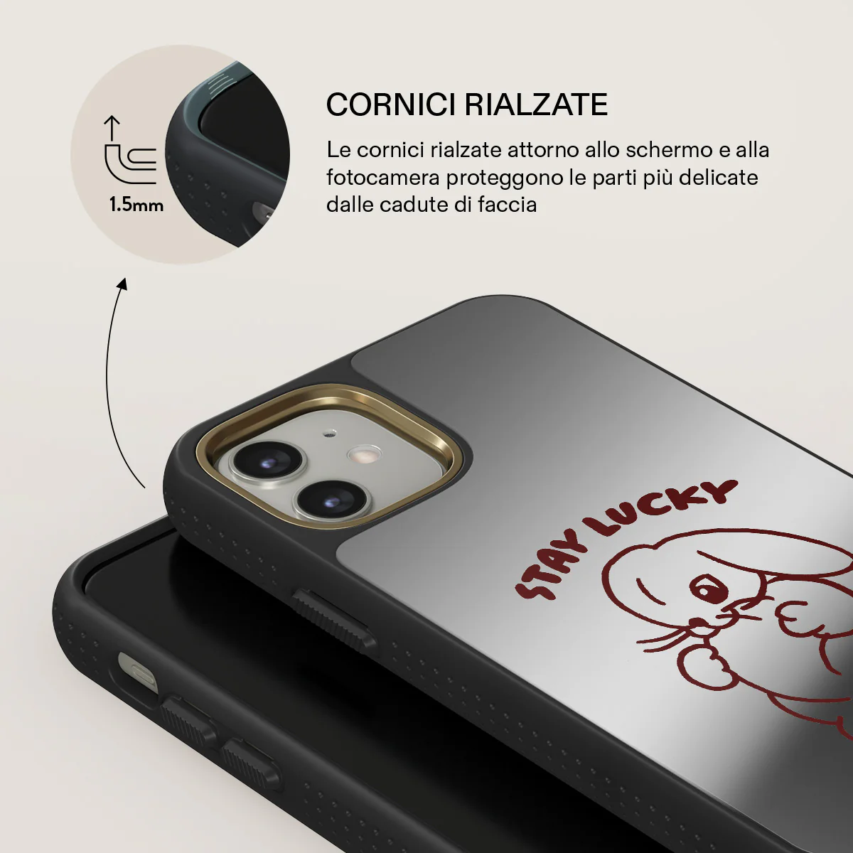 Miniatura 23