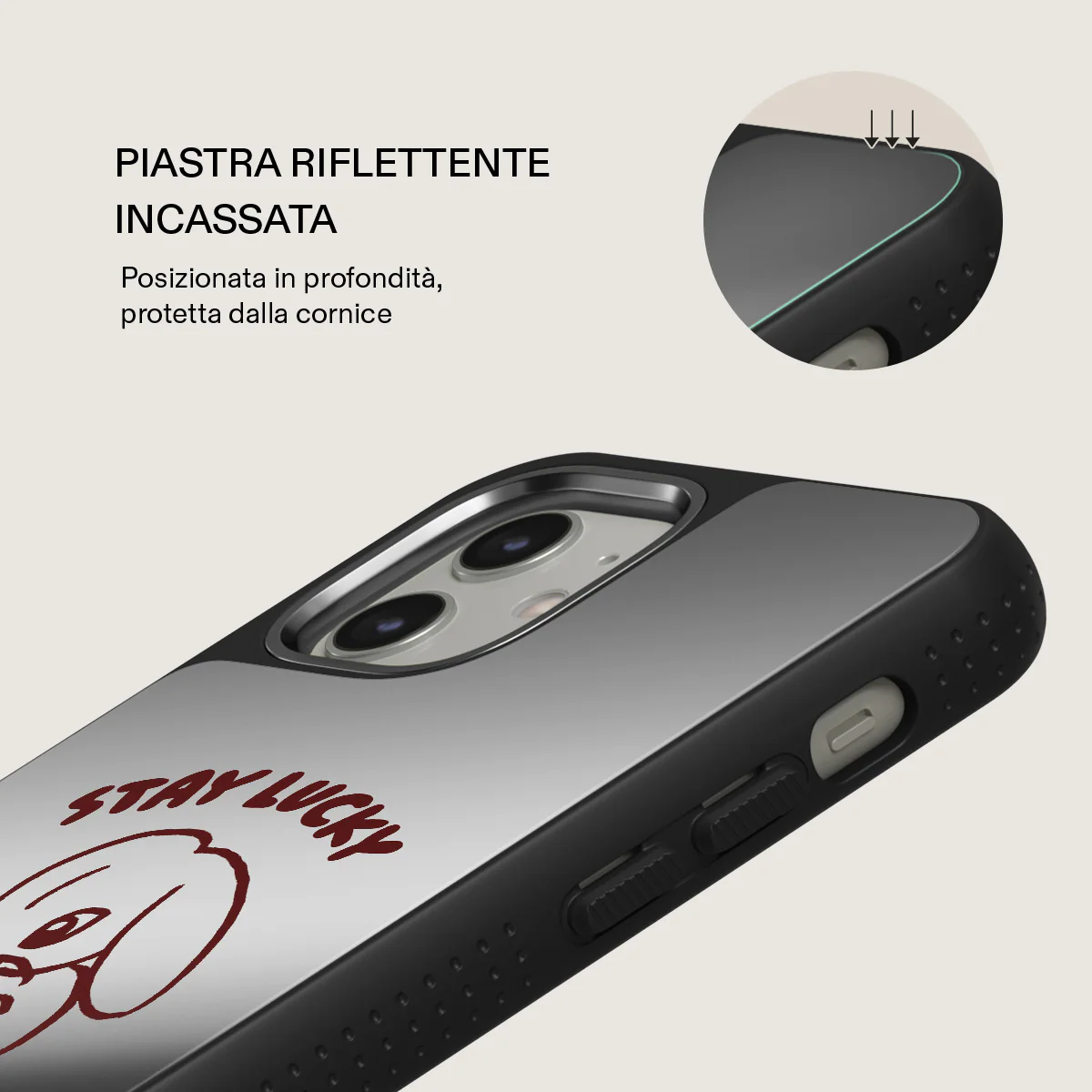 Miniatura 30