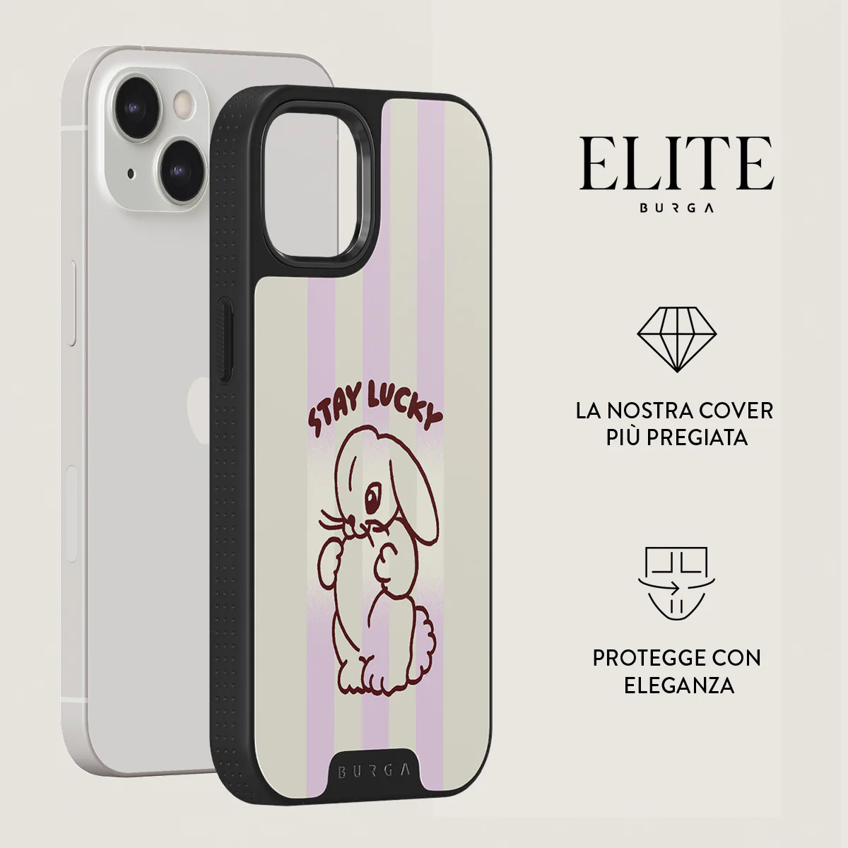 Miniatura 13