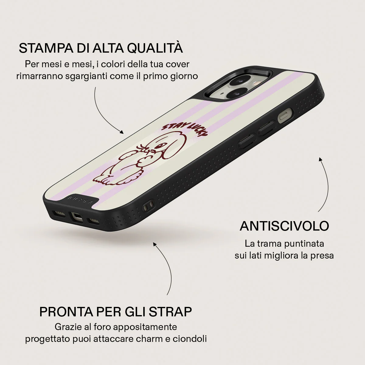 Miniatura 16