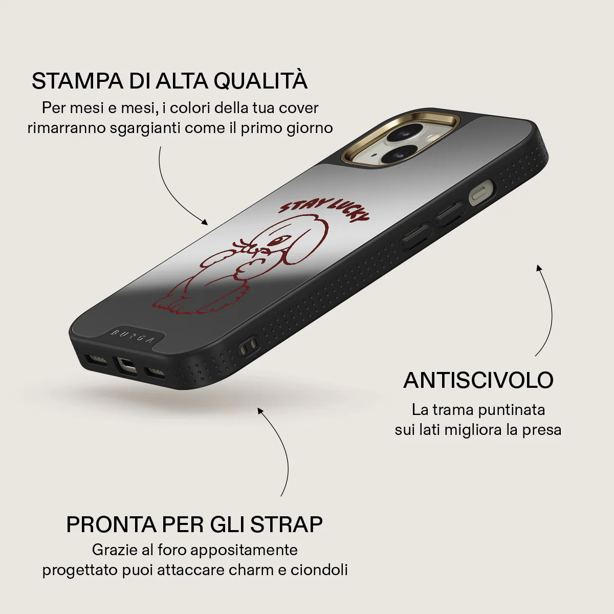 Miniatura 24
