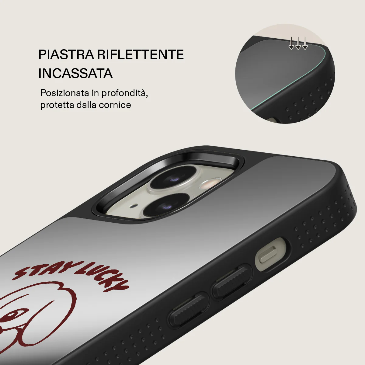 Miniatura 30