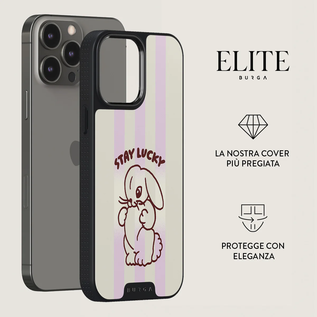 Miniatura 13
