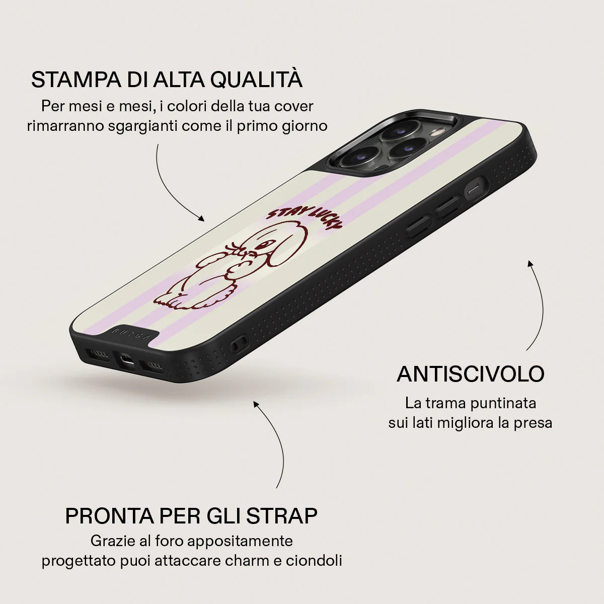Miniatura 16