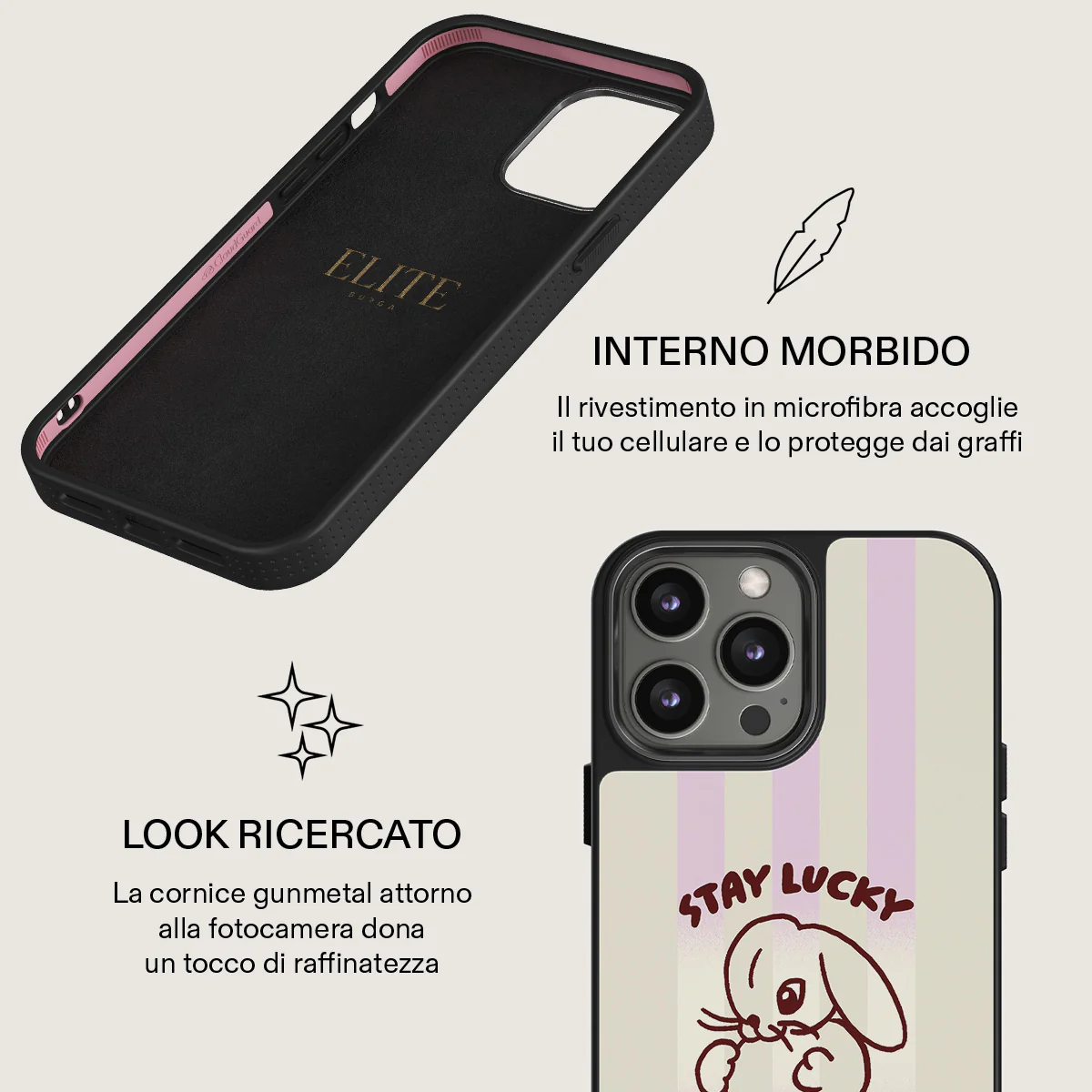 Miniatura 17