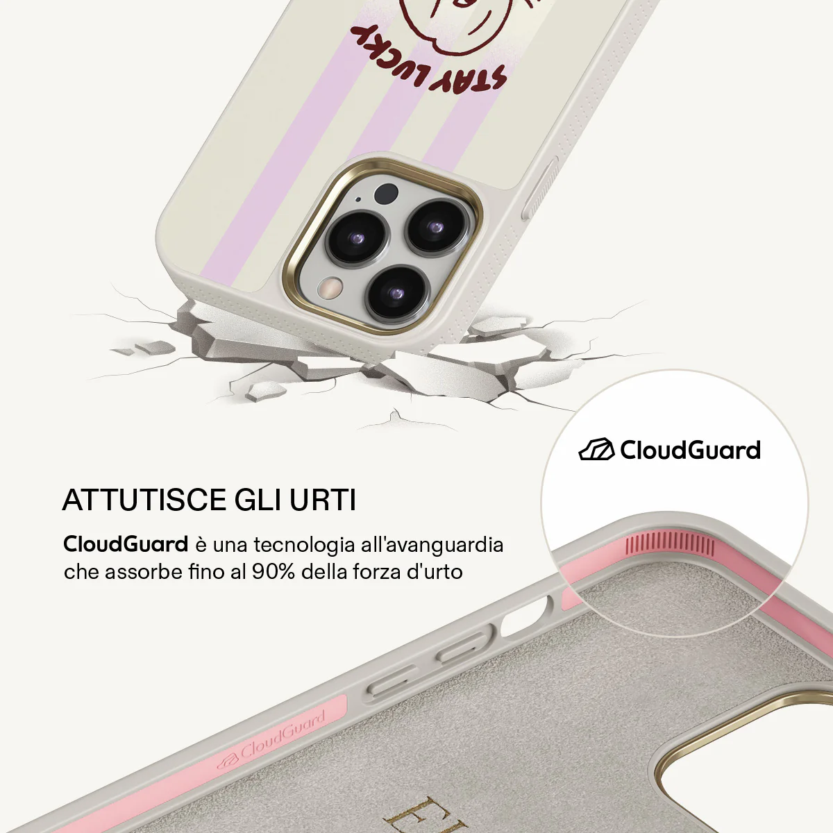Miniatura 21
