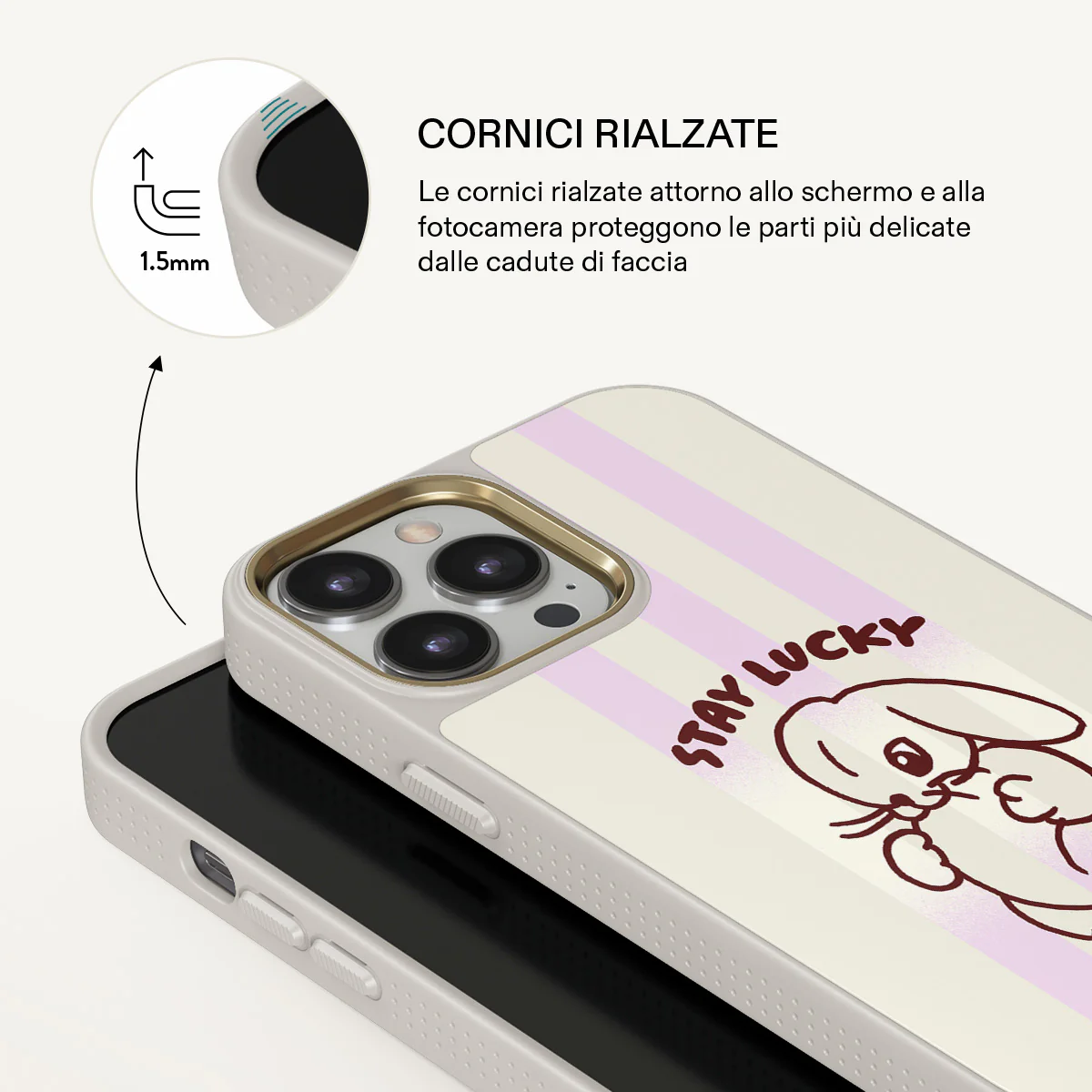 Miniatura 22