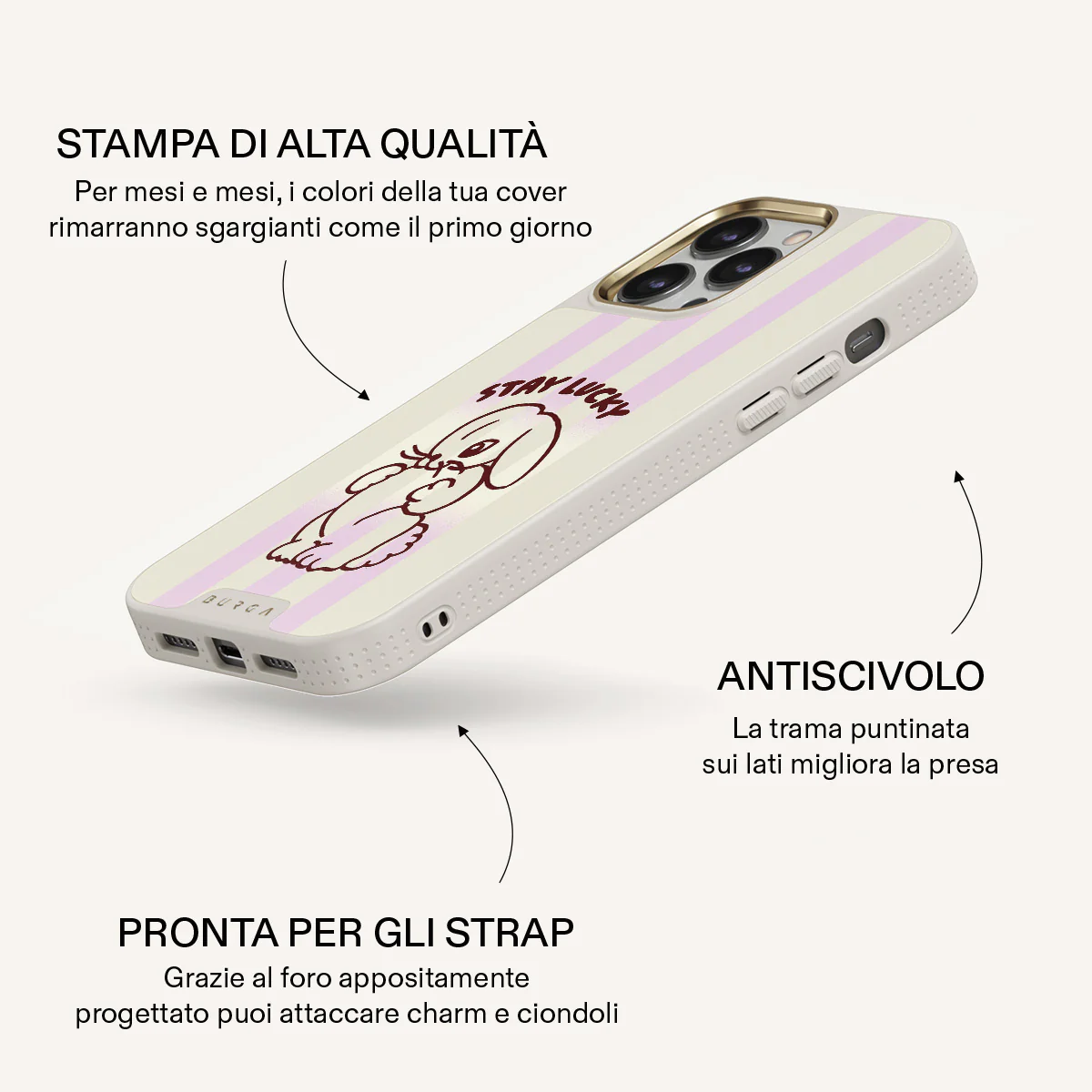 Miniatura 23